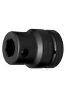 Bahco kracht bithouder 1 maat 22 m | K9509H5 - thumbnail