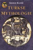 Turkse mythologie - Ingrid Klerk - Paperback (9789087592264) - thumbnail