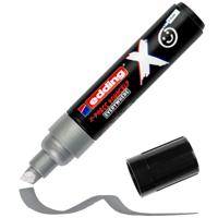 Edding 6900 x multi m. 3pcs set ocean col. - thumbnail