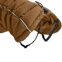 Kleding voor huisdieren Hunter PAXSON Blauw Polyester - thumbnail