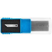 MARTOR 784.50 Reservemesjes grafisch mes 784 10 stuk(s) - thumbnail