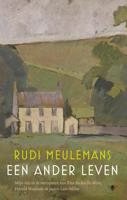 Een ander leven - Rudi Meulemans - ebook - thumbnail