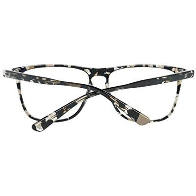 Heren Brillenframe WEB EYEWEAR WE5286 55055