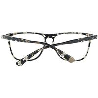 Heren Brillenframe WEB EYEWEAR WE5286 55055 - thumbnail