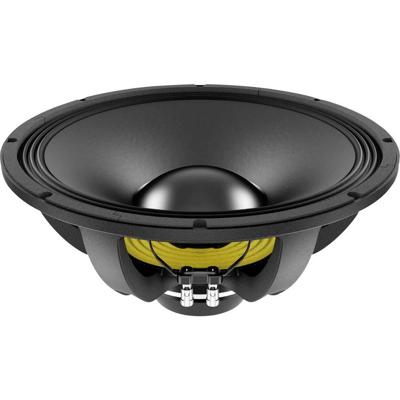 Lavoce WAN153.01 15 inch Woofer 600 W 8 Ω