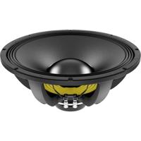 Lavoce WAN153.01 15 inch Woofer 600 W 8 Ω - thumbnail