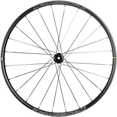 MAVIC wiel "crossmax 29" wheel crossmax 29 rear 6h 12x148mm
