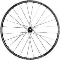 MAVIC wiel "crossmax 29" wheel crossmax 29 rear 6h 12x148mm - thumbnail