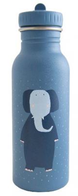 Trixie drinkfles - mrs. elephant, 500ml