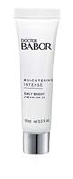 BABOR Doctor Babor Brightening Intense Brightening Starter Set - thumbnail