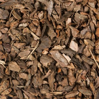 Franse boomschors kuub 1m3 20/45 mm BigBag 300 kg Gardenlux - Gardenlux Franse boomschors kuub 1m3 20/45 mm BigBag 300 kg Gardenlux - Gardenlux