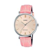 Casio COLLECTION (Ø 34 mm) Dames horloge - thumbnail