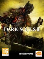 Dark Souls 3 - thumbnail