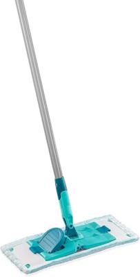Leifheit Powerclean vloerwisser 33cm