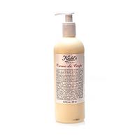 Kiehls - Kiehl&apos;s Creme De Corps 500ml Bodylotion - thumbnail