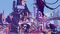 Super Neptunia RPG - thumbnail