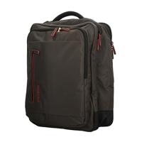 Crosslite 5.0 Boardbag DARK OLIVE - thumbnail