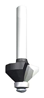 Makita Accessoires Fasefrees+lag HM R45 S6 - D-09488