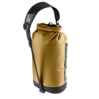 Sea To Summit DRY BAG SLING - ONE SIZE (JET BLACK) ONE SIZE - thumbnail