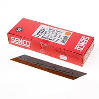 Senco spijker rvs 50mm da21egb - thumbnail