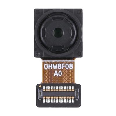 Front geconfronteerd cameramodule voor Huawei P10 Lite