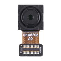 Front geconfronteerd cameramodule voor Huawei P10 Lite - thumbnail