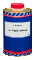 epifanes reinigingsthinner 5 ltr - thumbnail