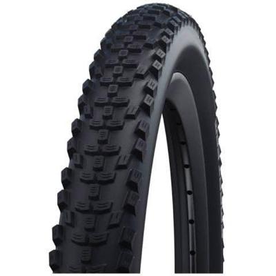 SCHWALBE Buitenband 26x2.0 / 50-559 smart sam SCHWALBE Buitenband 26x2.0 / 50-559 smart sam