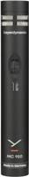Beyerdynamic MC 950 kleinmembraan condensatormicrofoon - thumbnail