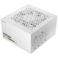 Antec GSK 850 EC PC-netvoeding 850 W ATX 80 Plus Gold - thumbnail