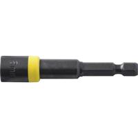 C.K T4598C 08 Dopsleutel-machinebit 8 mm 65 mm 1 stuk(s) - thumbnail