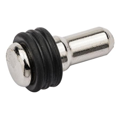 Homefix Plankdrager Glas | 4 stuks - 6701.30.40040 Homefix Plankdrager Glas | 4 stuks - 6701.30.40040