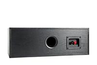 Polk Audio T30 luidspreker 2-weg 100 W Zwart Bedraad - thumbnail