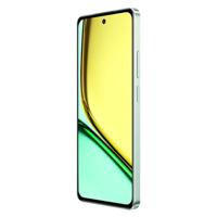 Realme C67 4G 8GB/256GB Verde (Sunny Oasis) Dual SIM - thumbnail