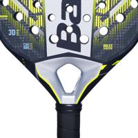Babolat Counter Veron 2.5 Padelracket competitie 1 - thumbnail