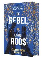 De rebel en de roos - thumbnail
