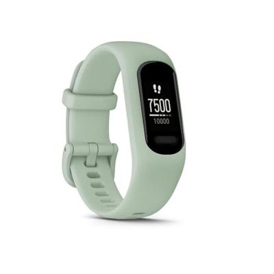 GARMIN Vivosmart 5 - Activity tracker - Nieuwstaat