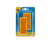 Pro Plus Reflector Plak 82x36 - thumbnail