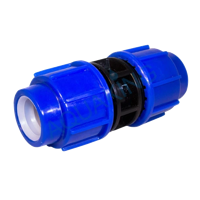 PE Sok 25mm - thumbnail