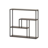 Wandrek Niek - thumbnail