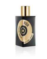 Etat libre d'orange Rien Intense Incense Eau de Parfum 100ml - thumbnail
