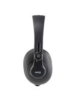 AKG K371-BT koptelefoon gesloten opvouwbaar met bluetooth - thumbnail