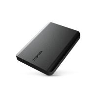 Toshiba canvio basics 2022 1 tb - thumbnail