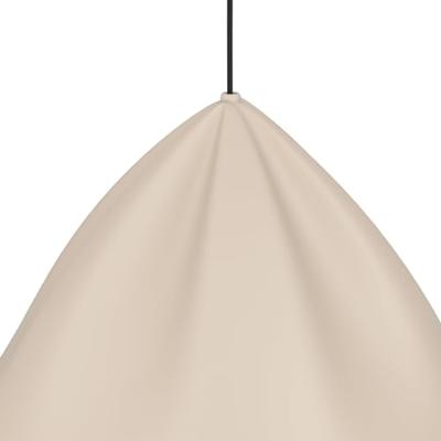 Eglo Zand bruine hanglampPodere Ø 42,5cm - 900836