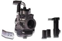MALOSSI race carburateur racing carburetor phbg 19 bs - thumbnail