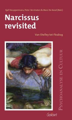 Narcissus revisited (Paperback)