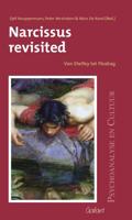 Narcissus revisited (Paperback) - thumbnail