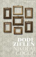 Dode zielen - Nicolaj Gogol - ebook - thumbnail