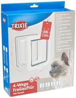 Kattenluik Trixie (24 x 28 cm) - thumbnail