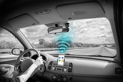 MiVue J60 Wifi Gps Dashcam (MIVUE-J60-WIFI-GPS)